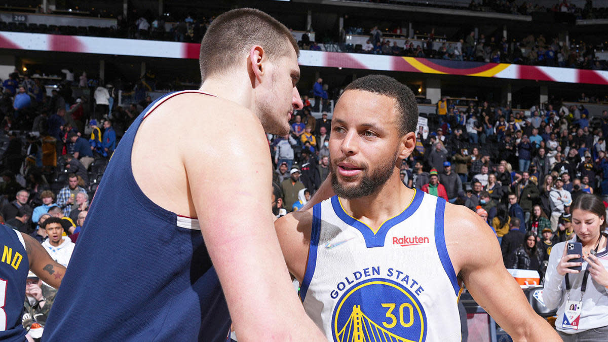 curry-jokic-g